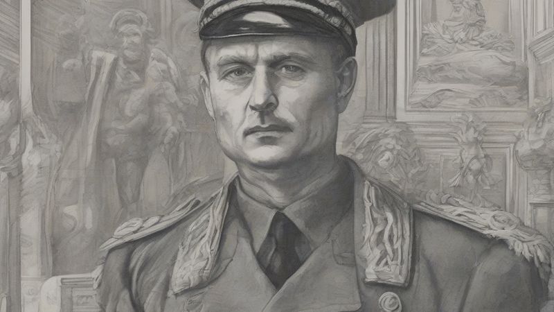 Закриття шкіл і втрати: приватні дитсадки не отримують великих прибутків
