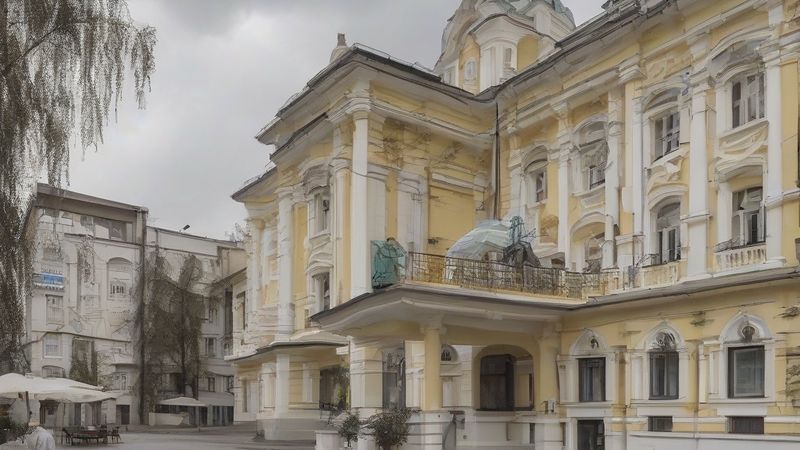 Закинуті ділянки у Серреті Картагени викликають скарги мешканців