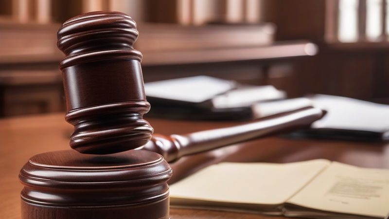 Запатеро не зміг переконати суддю