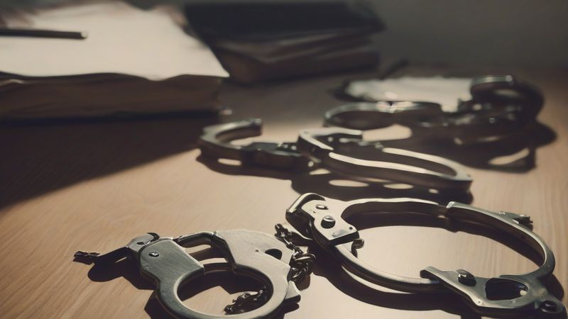 Запatero під наглядом правоохоронців через можливу участь у схемі впливу