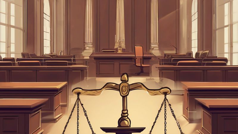 Запatero викlicано до суду через підозри у корупції