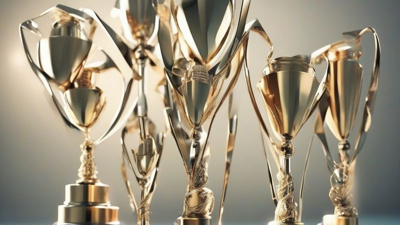 Започаткові IV Премії Ліки та Довкілля від SIGRE