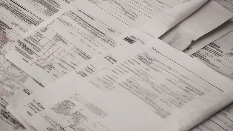 Запрошуваний до Венесуели: Зустрічі іспанських бізнесменів про візит Запатеро