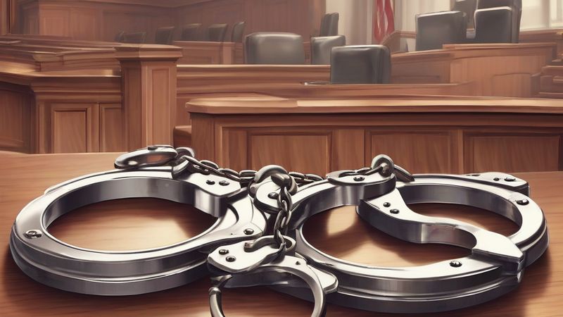 Запротеро заявив про свою невинність у справі про корупцію