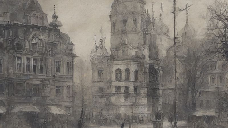Запущено Іберійську мережу для підтримки іспанських фондів