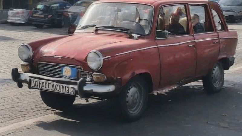Запущено нове спортивне телешоу про пілоту