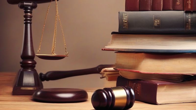 Запущено програму Junior Law School для учнів Іспанії