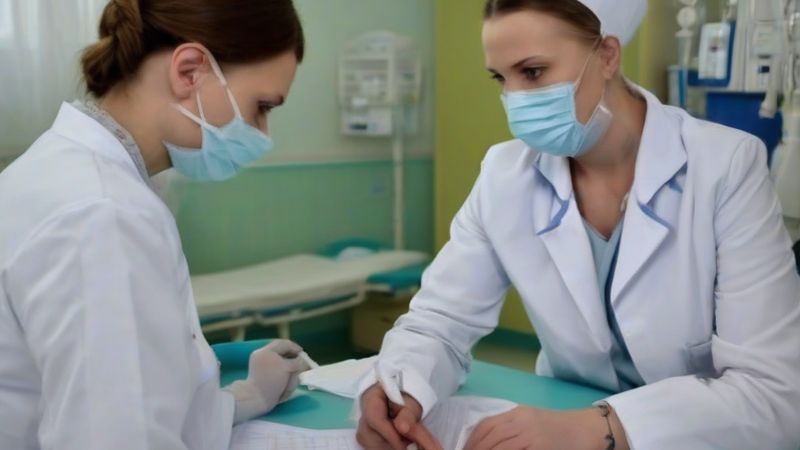 Зарплати у соціальному секторі зростуть на 23%