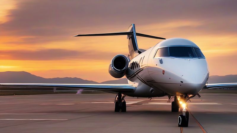 Засновник Exoticca створює новий бренд розкішних подорожей