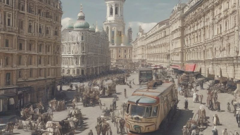 Затори та ремонт ускладнюють рух на трасі А-49