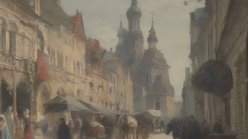 Збір податків на нерухомість у Каталонії сповільнюється