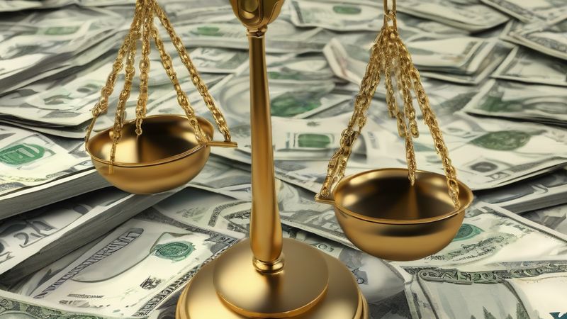 Жеррар Пікє та Хосе Еліас оштрафовані на 200 000 та 100 000 євро