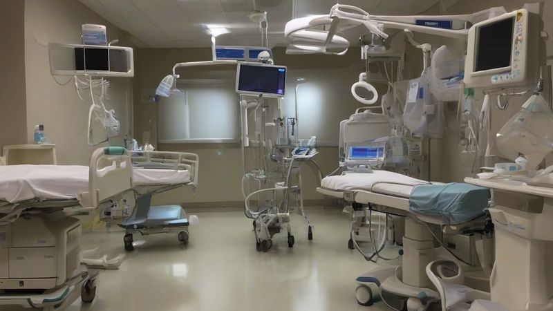 Жінки живуть на 9 років більше з поганим здоров'ям, ніж чоловіки