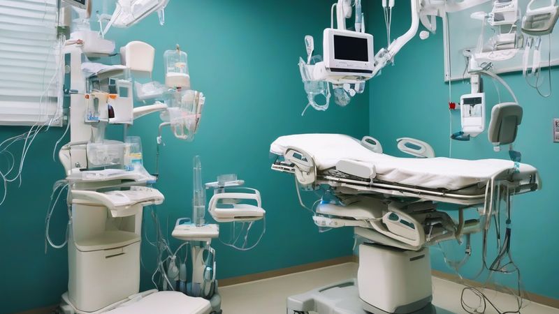 Жінці діагностували розсіяний склероз в 39 років: «Я повернуся до роботи»