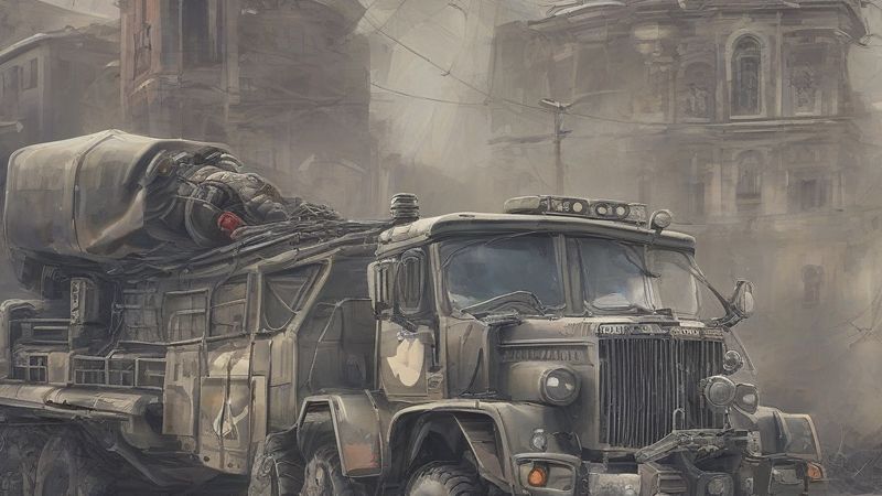 Злочинність у Каталонії знижується, але випадки насильства турбують