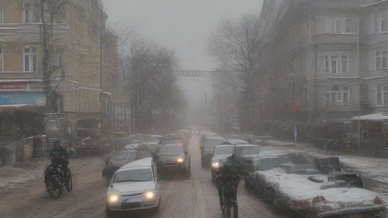 Зменшення вартості парковки біля лікарні на Гран-Канарії