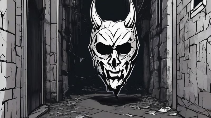 Зміна сюжету в останній момент: загибель героя в Daredevil: Born Again