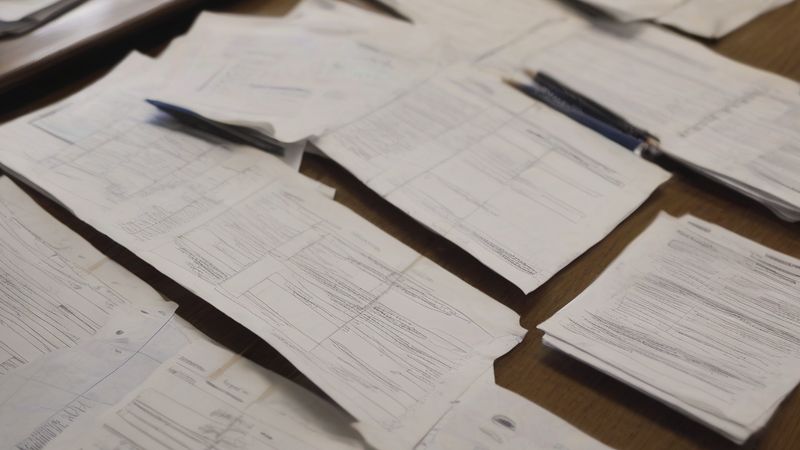 Зміни до іспитів до університету в Галісії