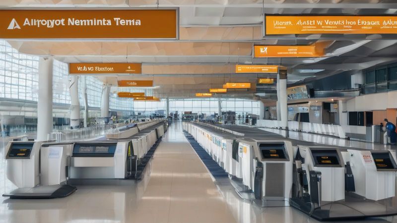 Зміни в угоді про працю туристичних агентств
