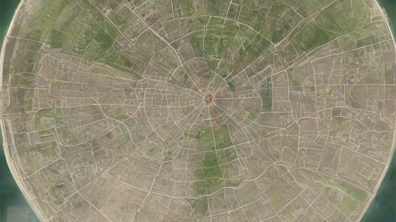 Знищення лісів у Бразилії досягло історичного мінімуму