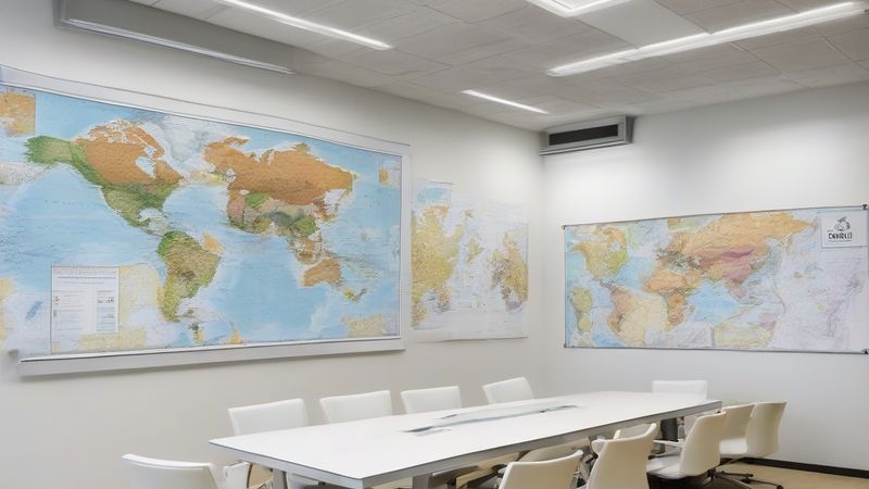 Зустріч представників Аурора з усієї регіону в Поцо Естречо